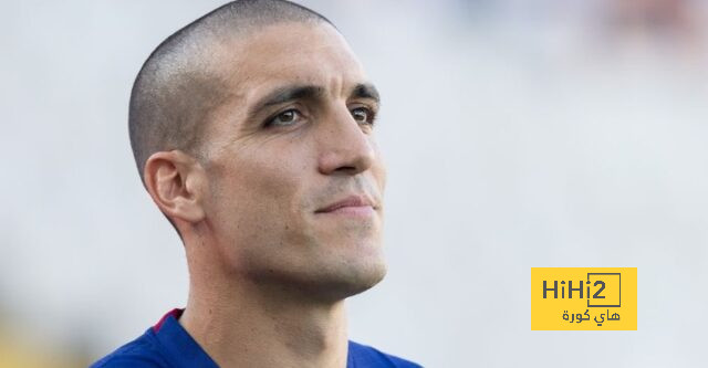 سبب رفض برشلونة بيع اوريل روميو
