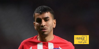 كوريا إلى الاتحاد … أقرب من أي وقت مضى
