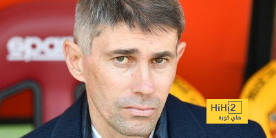 المدير الرياضي المقبل للأهلي … اسم كبير في المجال الإداري