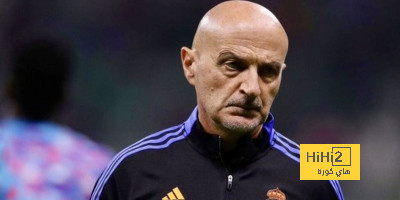 الجانب الإيجابي من إقصاء ريال مدريد من كأس الملك