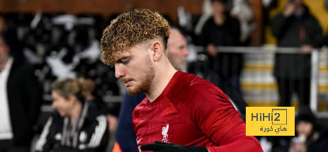 انطلاق مباراة ليفربول وفولهام في نصف نهائي كأس الرابطة الإنجليزية