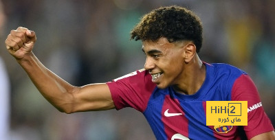 برشلونة يستهدف انجاز غائب منذ 37 عاما في لقاء بيلباو