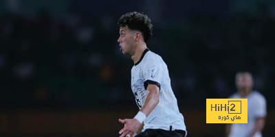 عاجل.. إصابة لاعب منتخب مصر بارتجاج في المخ