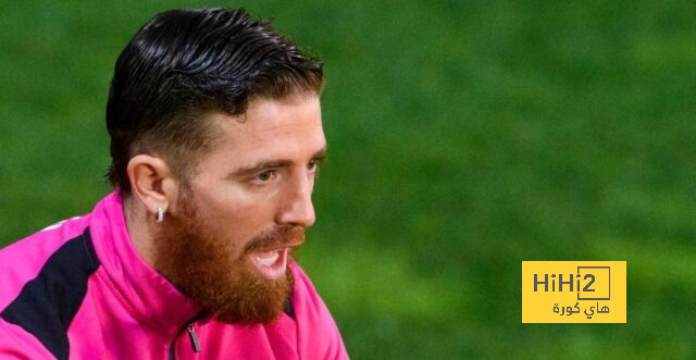 بلباو يعود و يتعادل مع برشلونة