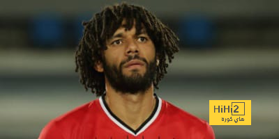 بالأسماء.. المتأهلون لدور الـ16 من كأس أمم إفريقيا