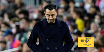 رقم سلبي يطارد برشلونة أمام أتليتك بيلباو