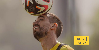 لماذا يتمسك ضمك بالتعاقد مع كورونادو لاعب الاتحاد؟