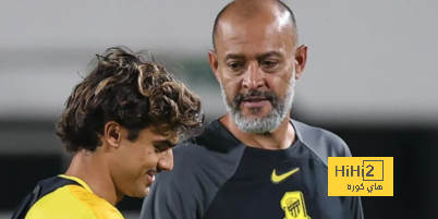 سبب فشل انتقال جوتا إلى الاتفاق