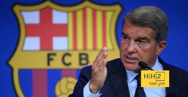برشلونة سينافس على دوري أبطال أوروبا في هذه الحالة