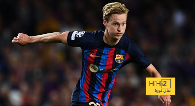 أهم ما يفتقد إليه خط وسط برشلونة