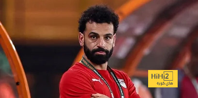 كلوب يكشف موقف صلاح من العودة لمنتخب مصر حال التعافي السريع من إصابته