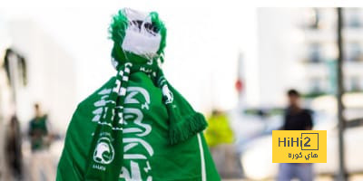 إحصائيات مباراة المنتخب السعودي أمام تايلاند