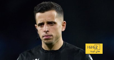 بالأرقام .. برشلونة ملوك الاحتجاج..!