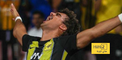 سبب فشل الصفقة التبادلية الجديدة بين الاتحاد والاتفاق