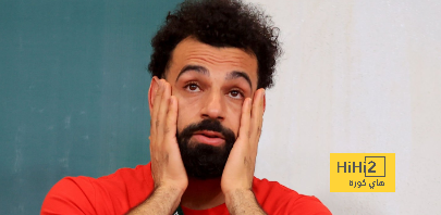 هل يشارك محمد صلاح مع ليفربول فور عودته من الإصابة؟