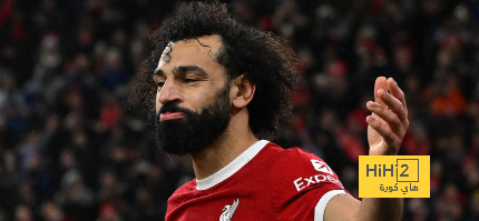 تطورات رحيل محمد صلاح عن ليفربول