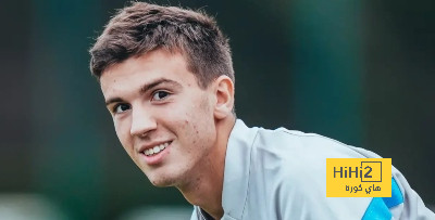 لاعب لاس بالماس يعلق على عدم مشاركة بيلينغهام أمامهم