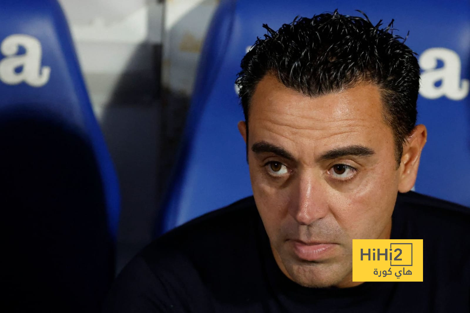 ماذا يفعل برشلونة لبقاء حظوظه في التتويج بالليغا؟