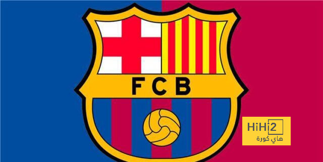 تطورات جديدة …اتهام برشلونة بتحديد حكام نهائي الكأس