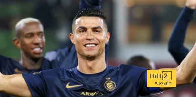 لماذا استقبل رئيس النصر بعثة الفريق العائدة من الصين؟