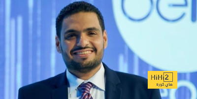 معلق مباراة ريال مدريد ضد خيتافي
