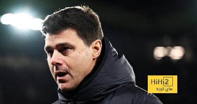 تشيلسي يتعادل مع أستون فيلا في كأس الاتحاد الإنجليزي