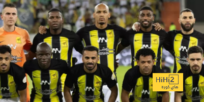 بدأت ساعات الحسم في سوق انتقالات الاتحاد