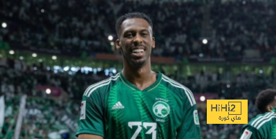 كنو من أفضل 10 لاعبين في كأس آسيا