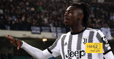 أتلتيكو مدريد وامل تسريع عملية ضم مويس كين