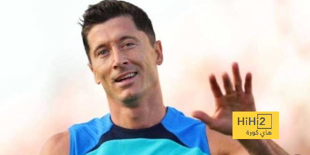 هجوم برشلونة اليوم أمام فياريال