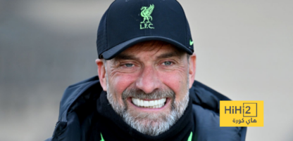 تشكيلة ليفربول المتوقعة أمام نوريتش سيتي في كأس إنجلترا