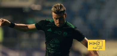 موعد مباراة الأهلي والزمالك المصري في نهائي كأس دبي للتحدي