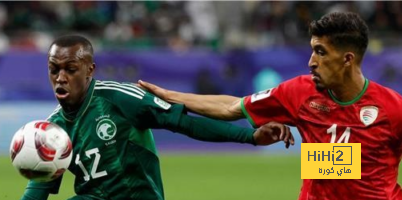المرشحون لبلوغ ربع نهائي كأس آسيا