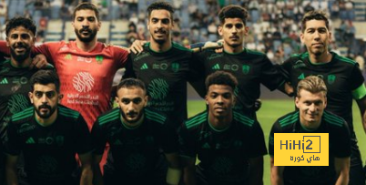 تاريخ المواجهات المباشرة بين الأهلي والزمالك المصري