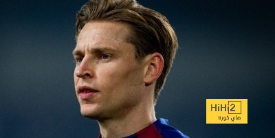انطلاق مباراة برشلونة ضد فياريال