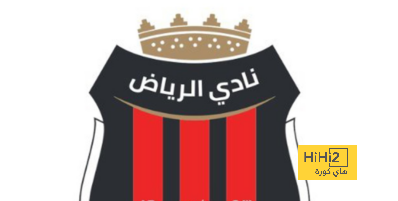 شركة عالمية على أبواب الاستثمار في الرياضة السعودية