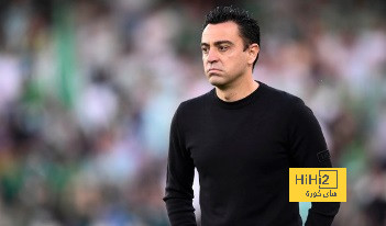 تاريخ برشلونة يُحطم في 13 يومًا ..!