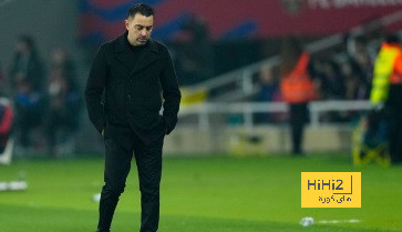 عاجل : برشلونة سيُقدم شكوى ضد التحكيم !