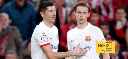 فيديو : الفاشل في برشلونة يجب أن يباع…!