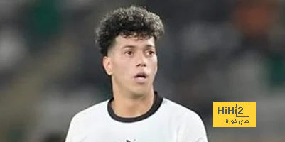 هل ينتقل إمام عاشور إلى دوري روشن؟