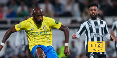 صراع كبير بين الشباب والنصر في السوق حاليا