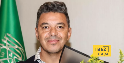 4 صفقات ب15 مليون … ضربة معلم من الاتحاد!