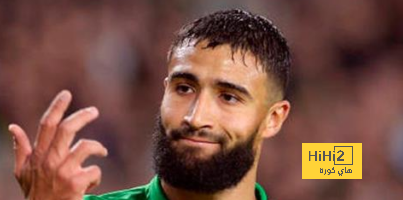 نبيل فقير يشعل الصراع بين كبار دوري روشن