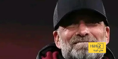 تقارير.. برشلونة سيقاتل من أجل كلوب