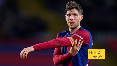روبيرتو ، هو اللاعب الذي يريده كل مدرب