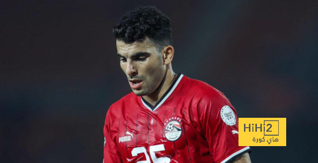 إحصائيات 90 دقيقة بين مصر والكونغو في كأس إفريقيا
