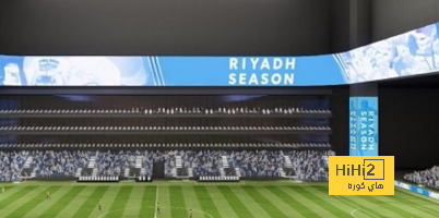 أسرع خمسة ملاعب إنشاءً في العالم.. منهم ملك المملكة آرينا
