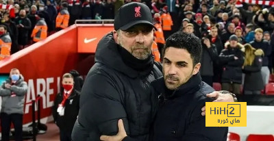 البحث عن بديل لـ تشافي أولوية قصوى في برشلونة