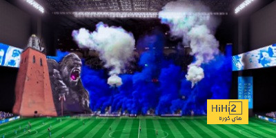 فتح أبواب ملعب المملكة أرينا أمام جماهير الهلال