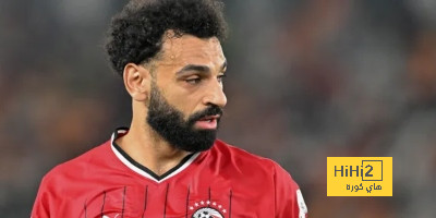 الجهاز الطبي في ليفربول يسابق الزمن لتجهيز صلاح لمواجهة أرسنال